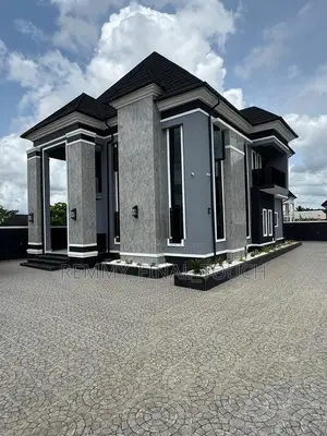 Professional House Painting Services | Interior Exterior Painting
