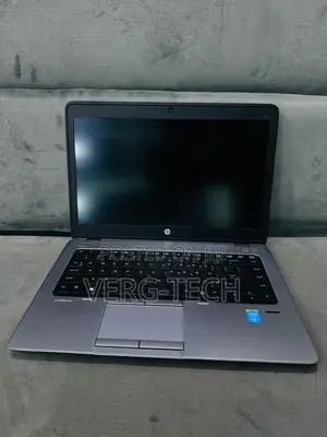 Laptop HP EliteBook 840 G1 8GB Intel Core i7 SSD 256GB