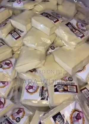 Food Party Souvenir