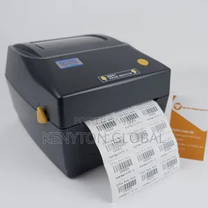 Xprinter 80mm Thermal Pos Receipt and Bar Code Printer 460b