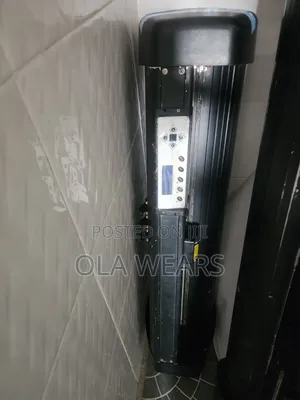 2ft Yinghe Plotter
