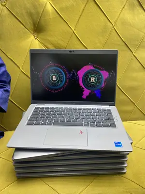 Laptop Dell Latitude 5420 8GB Intel Core i5 SSD 256GB