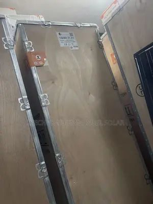 15kwh Lithium Ion Battery Felicity Much Available