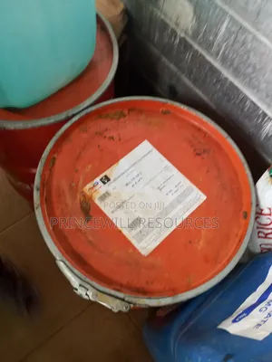 Total Multis Complex Ep 2 Original Oil