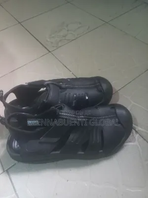 Crocs Sandal