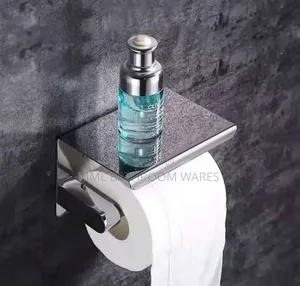 Tissue Holder
