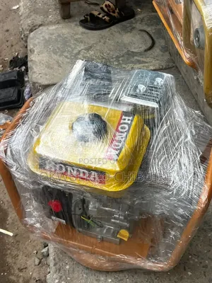 Concrete Poker Vibrator Machine Petrol Engine