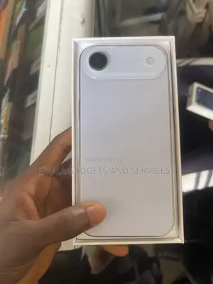 Apple iPhone Air 1 TB