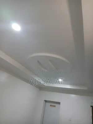 4 Cm 10 Cm Polystyrene Board Parapet