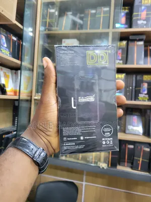 13promax Screen Original
