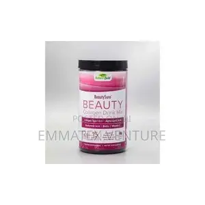 Nature's Field Beautysure Collagen Drink Mix 354g