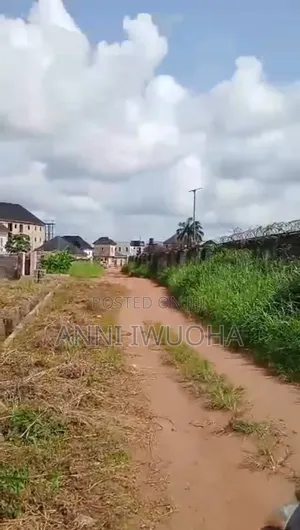 Hot Deal 1.5 Plot of Mixed Land for Sale for Any Project Buy and Build