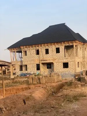 Civil Engineer/ Site Engineer