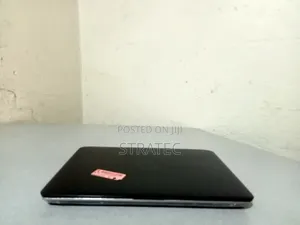 Laptop HP ProBook 640 G4 8GB Intel Core i5 HDD 500GB