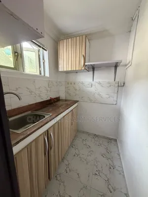 Mini Flat in Lekki Phase 1 for rent