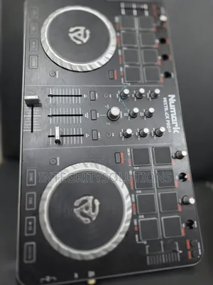 Dj Mixtape