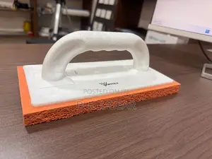 Foam Trowel