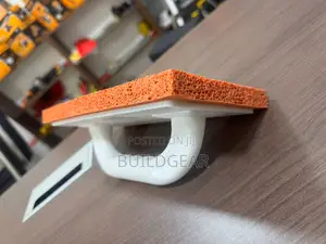 Foam Trowel