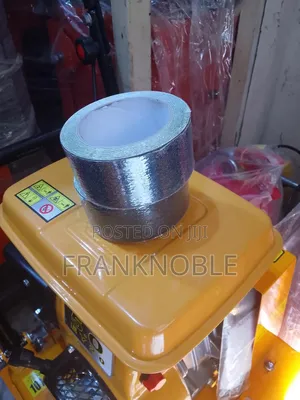 2 by 5 Anti Slip Hazard Tape