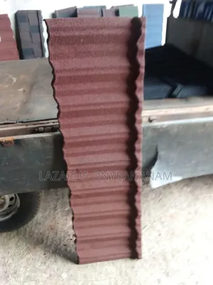 Call Us for Your Best Quality Metro Tiles