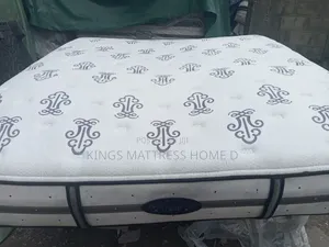Good Mattress for Good Condition Hybrid Mattress and Turkish Mattress