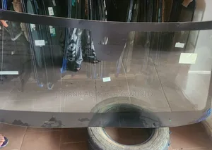 Honda CRV 2023/ 2025 Windscreen Glass