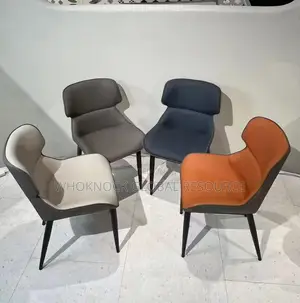 Resurant/Dining Chair