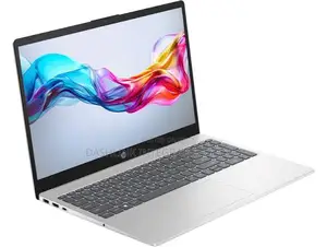 New Laptop HP ProBook 440 G1 8GB Intel Core Ultra 7 SSD 512GB