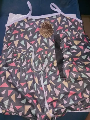 Night Wears