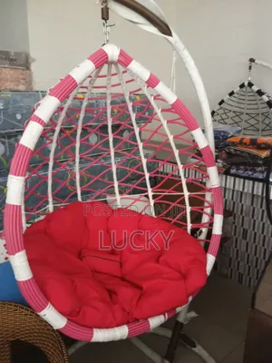 Hanging Chair