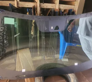 Acura MDX 2023/ 2025 Windscreen Glass