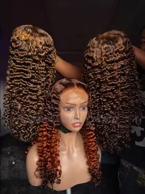 Queens  Burmese Unit 
 