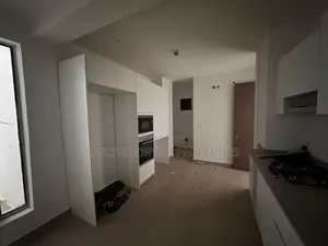 3bdrm Apartment in Ikate for rent