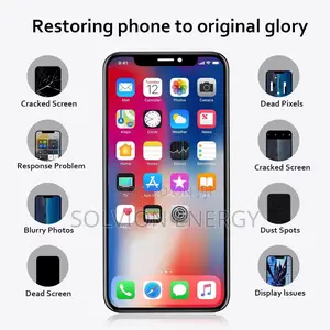 Mobile Engineering