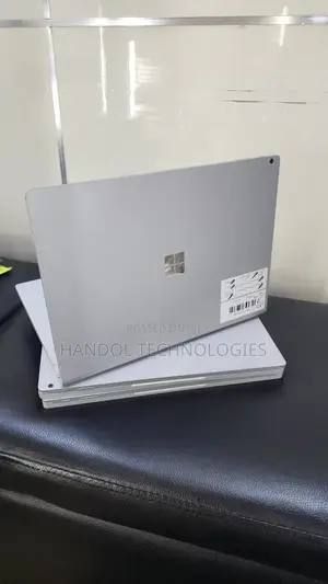 Laptop Microsoft Surface Book 3 32GB Intel Core i7 SSD 512GB