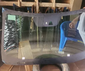Honda Civic 2018/ 2020 Windscreen Glass