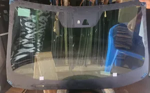 Honda Accord 2018/ 2020 Windscreen Glass