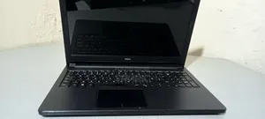 Laptop Dell Vostro 15 3500 8GB Intel Core i5 HDD 500GB