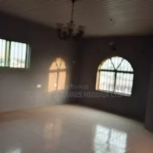 2bdrm Apartment in Agric Estate, Ikotun / Ikotun/Igando for rent