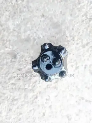 Tapered Button Bit, A Specialized Rock Drilling Bit 32mm