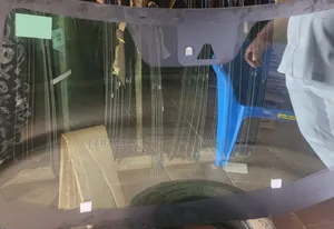 Honda CRV 2018/2020 Windscreen Glass