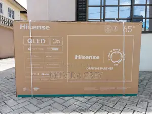 Television