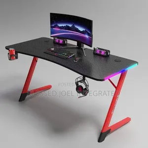 1,2mitre Computer Table