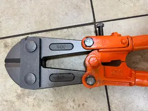 36" Bolt Cutter