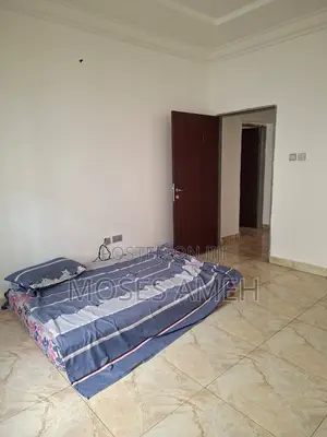 4bdrm Duplex in Jahi for rent