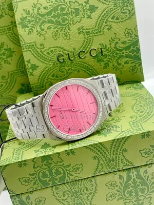 Xvip Premium Affordable Gucci Wristwatch