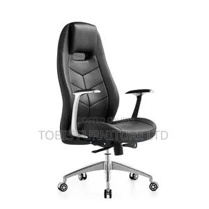 Executive Office Chair