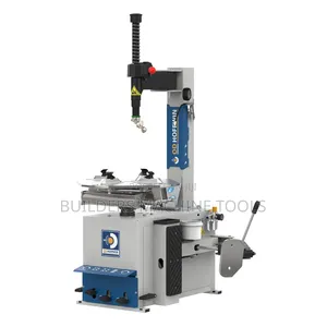 Tyre Changer