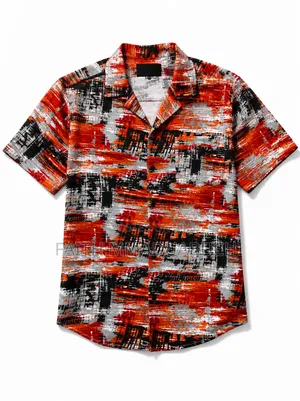 Vintage Shirts