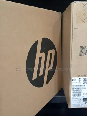 New Laptop HP ProBook 430 32GB Qualcomm Snapdragon X Elite SSD 1T